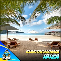 Ibiza