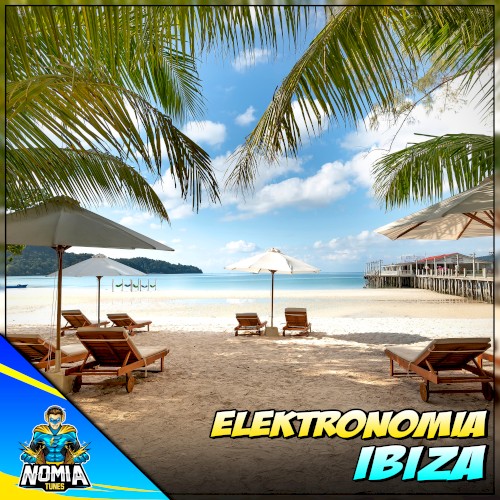 Ibiza