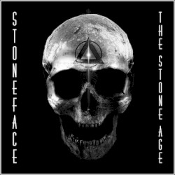 The Stone Age