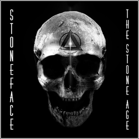 The Stone Age