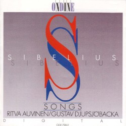 Songs