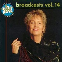 Broadcasts Vol. 14