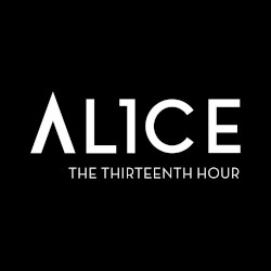 The Thirteenth Hour