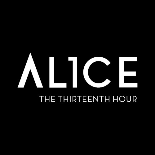 The Thirteenth Hour