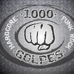 Mil Golpes