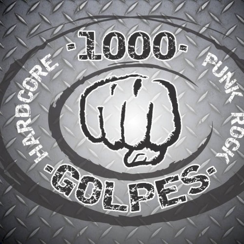 Mil Golpes
