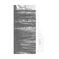 The Repetition of Purity