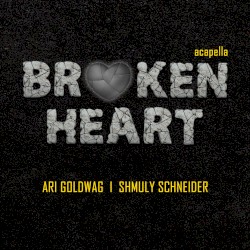Broken Heart