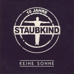 Keine Sonne