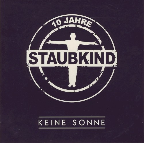 Keine Sonne