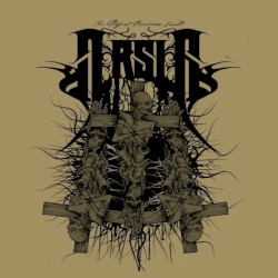 As Regret Becomes Guilt: The Demos of Arsis