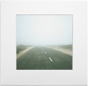 The Individual Road To Transcendence
