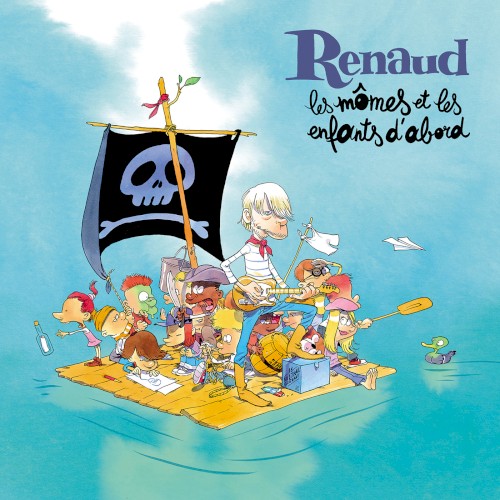 Les Animals