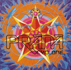 Cyclone