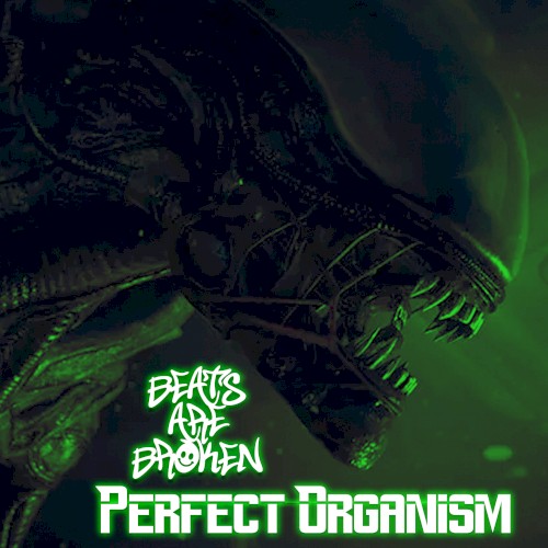 Perfect Organism