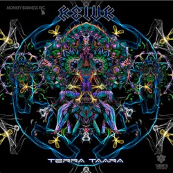 Terra Taara