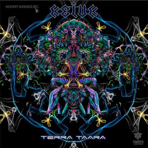 Terra Taara