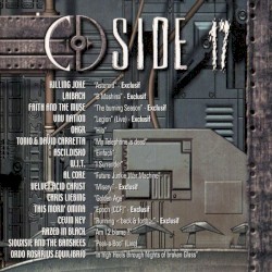 CD-Side 17