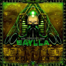 Baylla