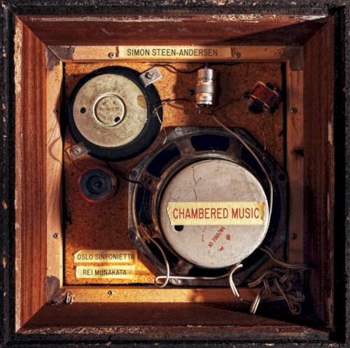 Chambered Music