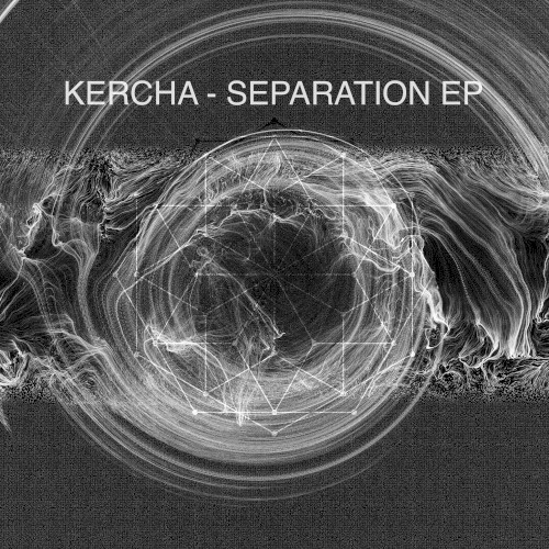 Separation EP