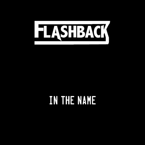 In The Name