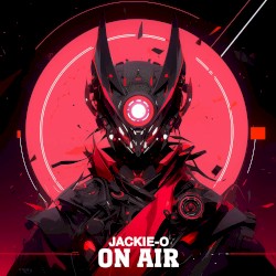 On Air