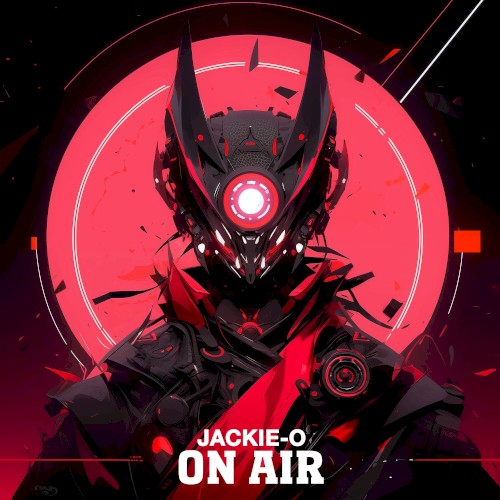 On Air