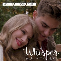 Whisper