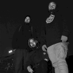 Dauerschleife EP