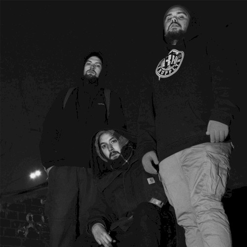 Dauerschleife EP