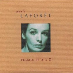 Fragile de A à Z