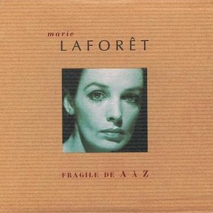 Fragile de A à Z