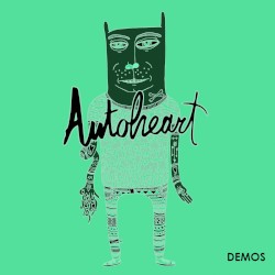 Demos