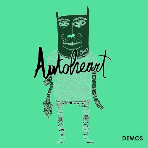 Demos