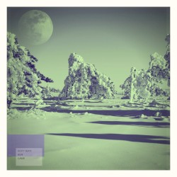 Lunar