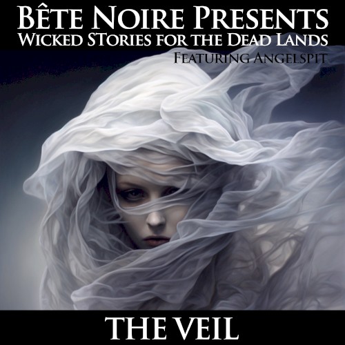 The Veil