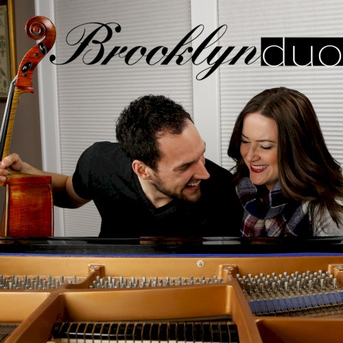 Brooklyn Sessions II
