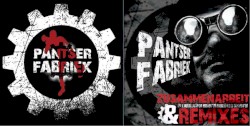 Krachtpatser