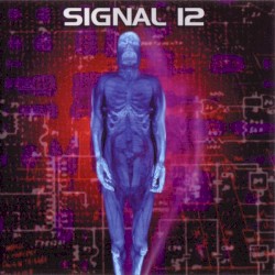 Signal 12