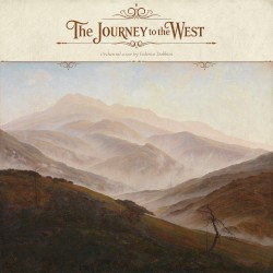 The Journey to the West