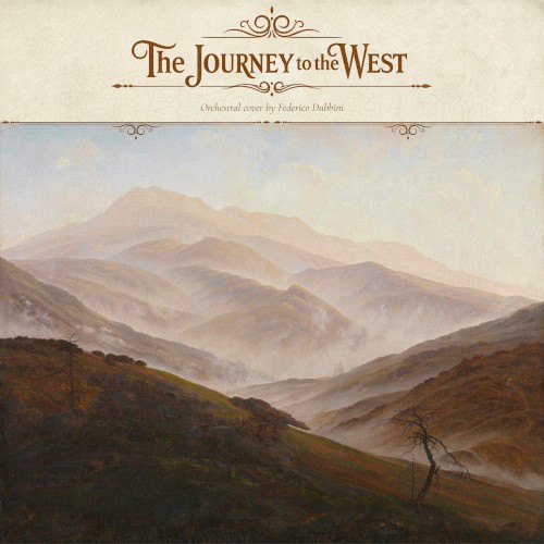 The Journey to the West