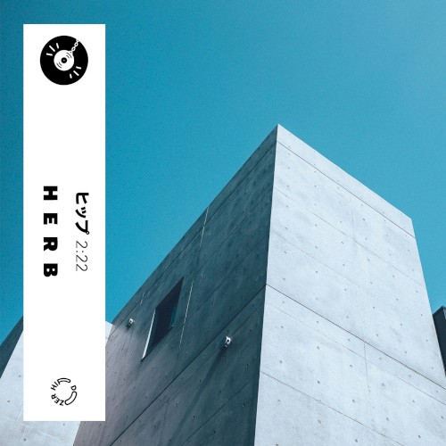 2:22