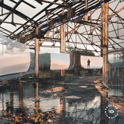 Forgotten