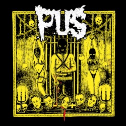 PUS II