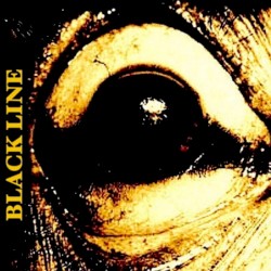 Black Line