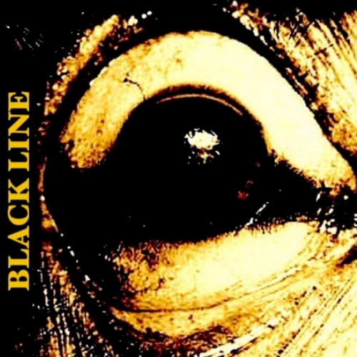 Black Line