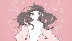 Kuninaru