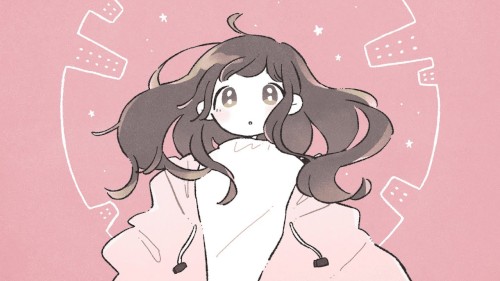 Kuninaru