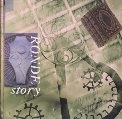 story